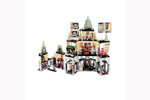 castello-harry-potter-hogwarts-1033-pezzi-puzzle-3d