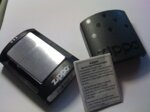 zippo-reg-brush-fin-chrome