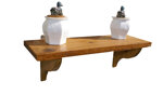 mensola-in-legno-stile-antico-colore-pino-con-reggimensola