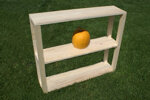 scaffale-fioriera-in-legno-colore-naturale-porta-fiori-ortaggi