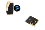 accendino-cohiba-antivento-ricaricabile-colore-nero-oro