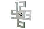 orologio-sveglia-da-parete-con-numeri-bianco-e-box-incluso