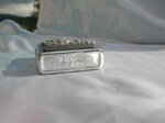 zippo-accendino-warrior-viking
