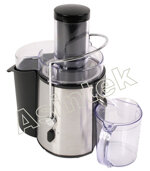 spremiagrumi-frullatore-frutta-e-verdura-850-watt