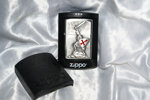 zippo-accendino-crusade-victory