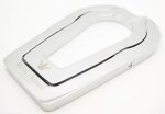 porta-pipe-acciaio-espositore-royal-crown-london