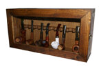 portapipe-vetrina-12-posti-in-legno-colore-noce-poggiapipe