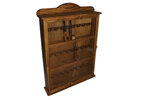 vetrina-portapipe-27-posti-noce-espositore-pipa
