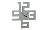 orologio-sveglia-da-parete-con-numeri-bianco-e-box-incluso