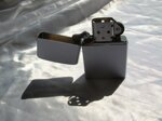 accendino-zippo-reg-satin-chrome