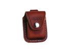 custodia-pelle-per-accendino-zippo-made-in-usa