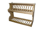 piattaia-credenza-in-legno-di-castagna-naturale