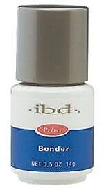 bonder-prime-ibd-acrilico-base-nails-art