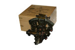 scatola-box-in-legno-per-sestante