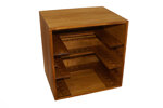portapipe-in-legno-da-incasso-36-posti