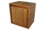 portapipe-in-legno-da-incasso-42-posti