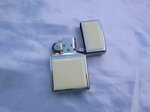 zippo-accendino-reg-scrimshaw-ship