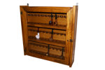vetrina-portapipe-il-legno-39-posti-ciliegio