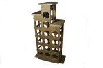 cantinetta-vino-15-posti-porta-bottiglie-tonalita-noce