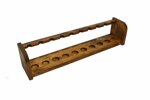 portapipe-da-tavolo-10-posti-ciliegio-per-pipe-extralarge