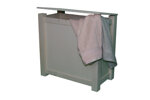 portabiancheria-in-legno-colore-bianco-stile-shabby-chic