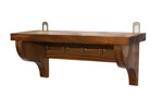 mensola-in-legno-massello-con-porta-mestoli