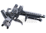 aerografo-pistola-verniciare-kit-con-valigia