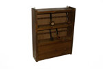 rastrelliera-portapipe-in-legno-20-posti-con-cassetto