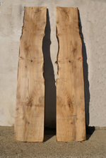 tavoloni-in-legno-castagno