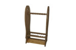 porta-canne-da-pesca-16-posti-in-legno-reggicanne