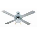 ventilatore-a-pale-in-legno-130-cm-con-lampada