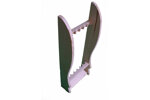 porta-canne-da-pesca-6-posti-in-legno-colore-naturale-reggicanne