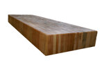 tagliere-da-cucina-in-legno-professionale-da-banco