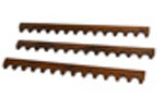 rastrelliera-per-portapipe-in-legno-fai-da-te