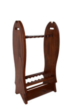 porta-canne-da-pesca-16-posti-in-legno-colore-mogano
