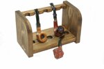 porta-pipe-5-posti-espositore-poggiapipe-colore-noce