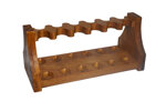 portapipe-da-tavolo-12-posti-espositore-nuovo