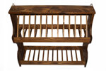 piattaia-credenza-con-scolapiatti-in-legno
