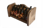 portapipe-6-posti-in-legno-massello-colore-noce-forma-divano
