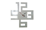 orologio-sveglia-da-parete-con-numeri-bianco-e-box-incluso