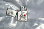 zippo-accendino-crusade-victory