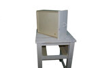comodino-in-legno-stile-shabby-chic-con-cassetto