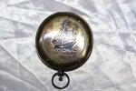 bussola-ross-london-con-custodia-in-pelle