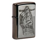 accendino-zippo-black-ice-amerigo-vespucci