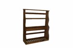 piattaia-in-legno-massello-color-noce-con-gocciolatoio-in-legno