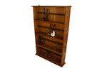 rastrelliera-portapipe-36-posti-espositore-tonalita-ciliegio