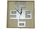 orologio-sveglia-da-parete-con-numeri-argento-e-box-incluso