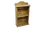 rastrelliera-per-pipe-10-posti-in-legno