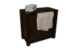 portabiancheria-in-legno-colore-noce-stile-antico