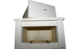 comodino-in-legno-stile-shabby-chic-con-cassetto